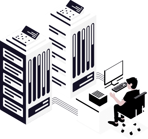 domain